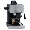 Mr Coffee Parts
